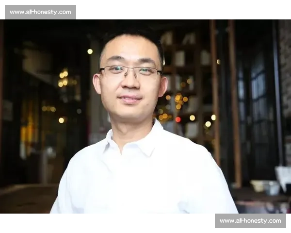 科纳特:父母教我的名誉必修课